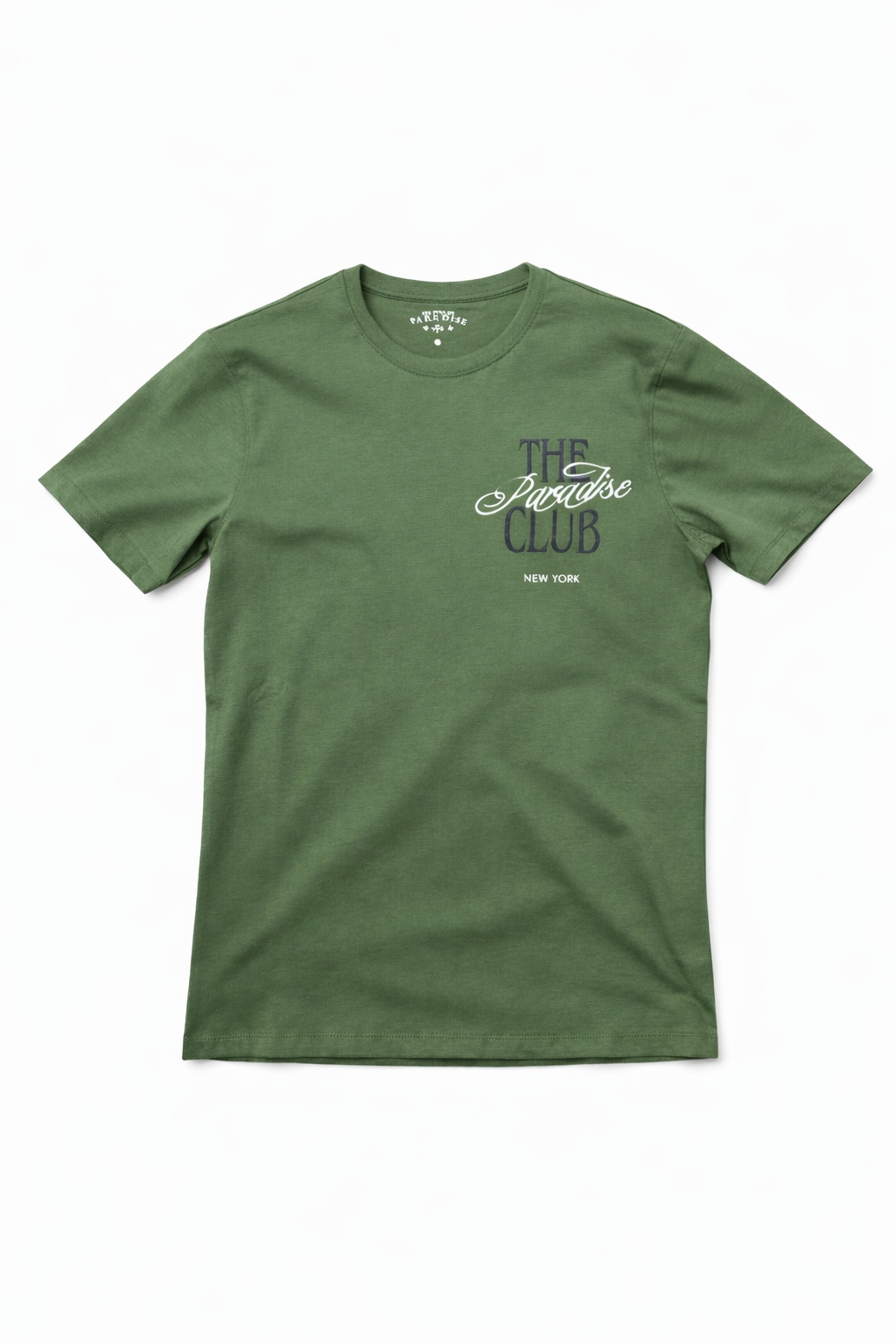 PARADISE T-shirt