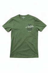PARADISE T-shirt