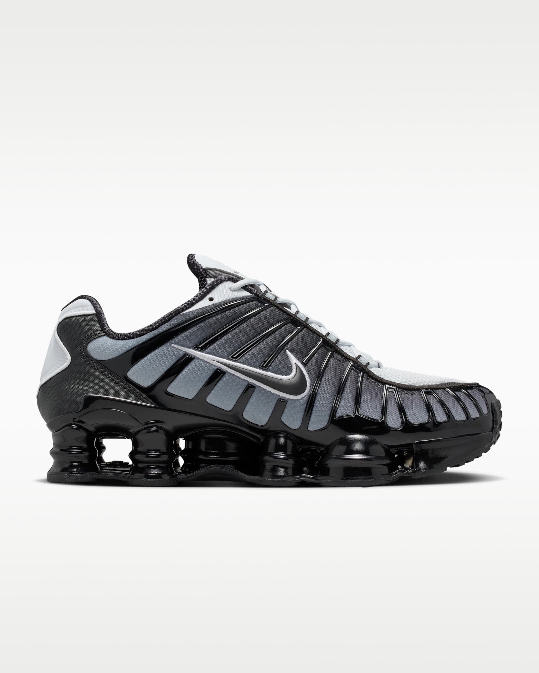 NIKE Shox TL