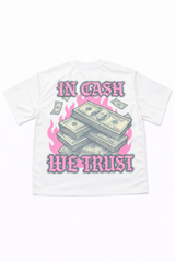 FOCUS T-shirt