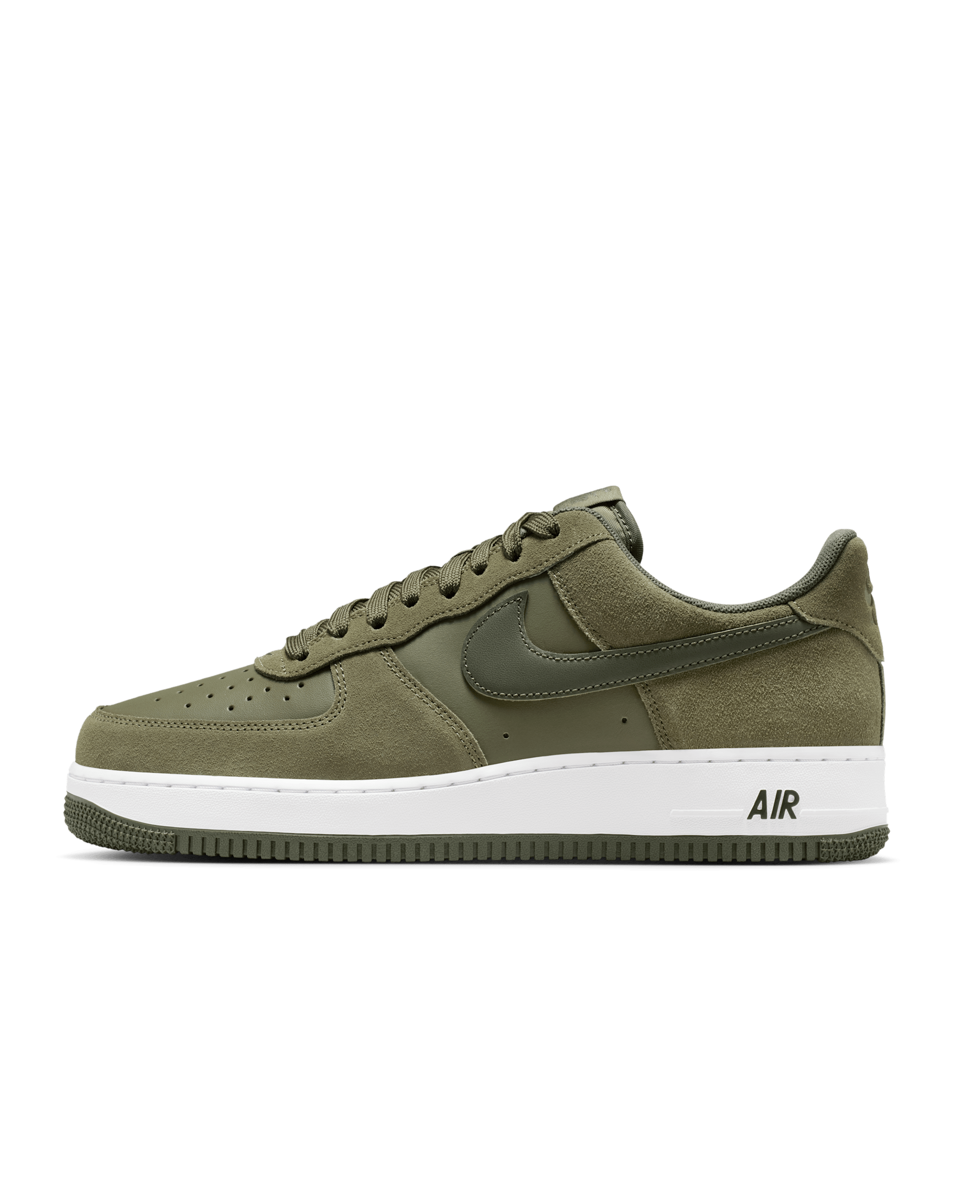 AIR FORCE 1 LV8