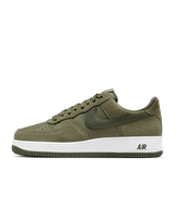 AIR FORCE 1 LV8