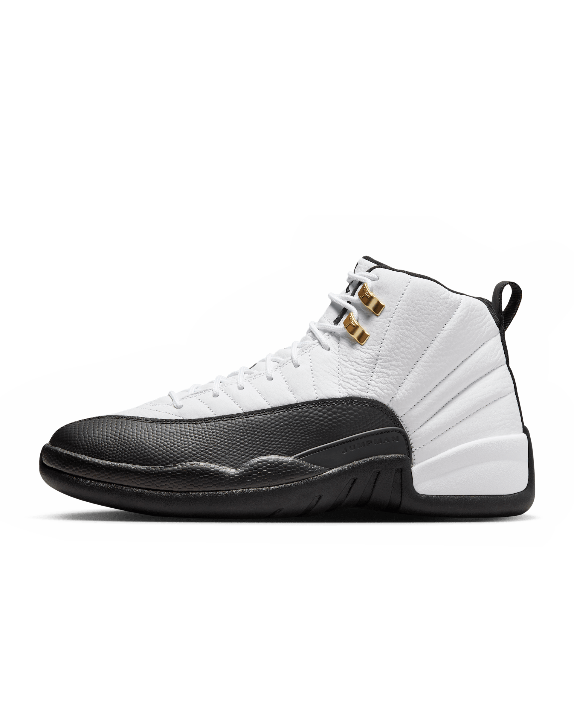 JORDAN 12 RETRO