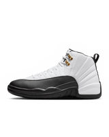 JORDAN 12 RETRO