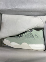 JORDAN RETRO 4