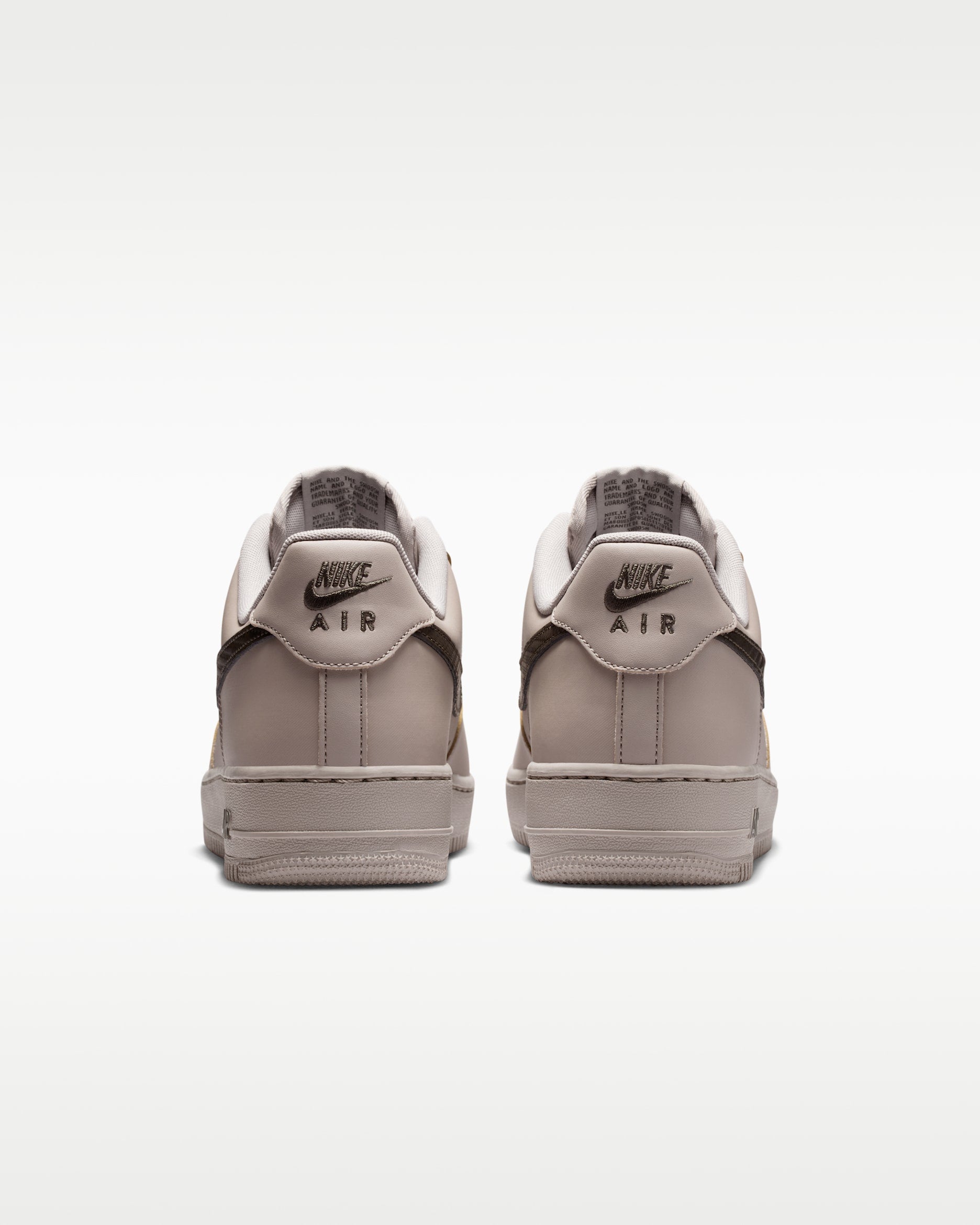 Nike Nike Air Force