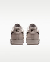 Nike Nike Air Force