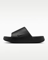 Nike calm slide
