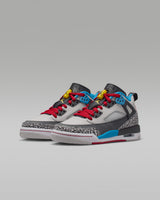 JORDAN SPIZIKE LOW SE