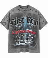 Born a pawn checkmate tee