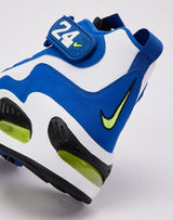 AIR GRIFFEY MAX 1