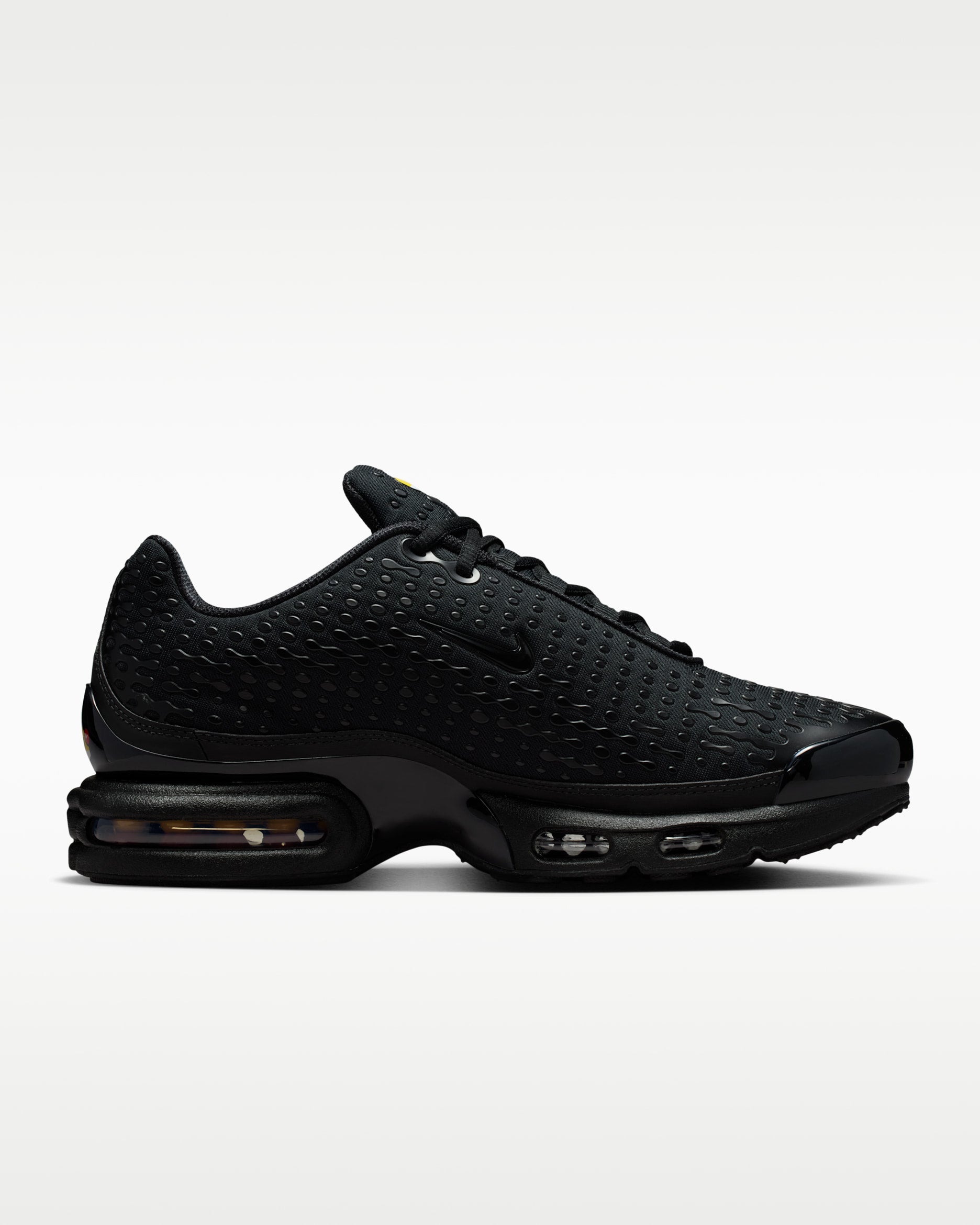 Nike Air Max plus vll