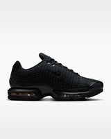 Nike Air Max plus vll