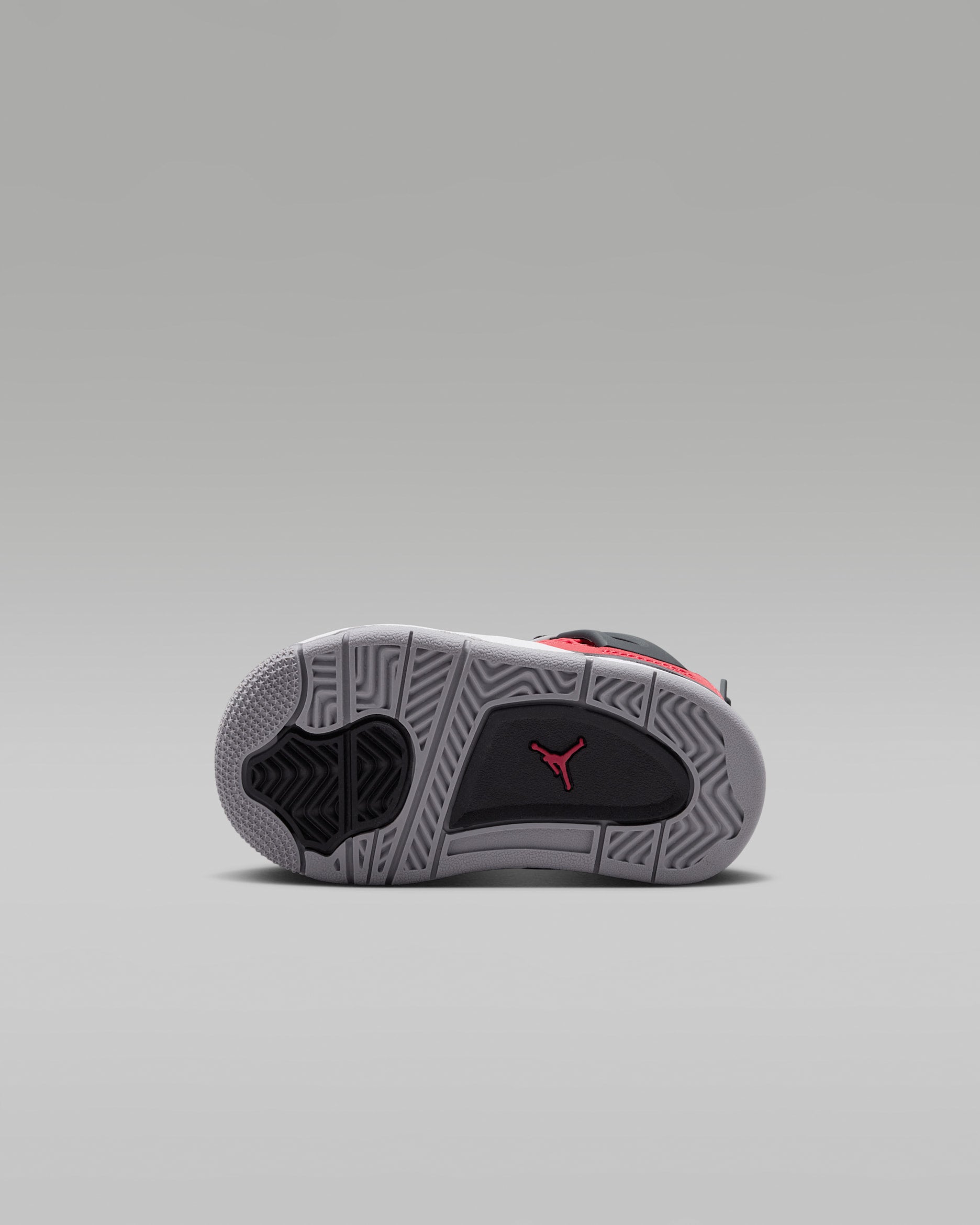 JORDAN 4 RETRO (TD)