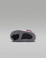 JORDAN 4 RETRO (TD)