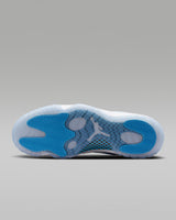 Jordan retro 11 low (ps)