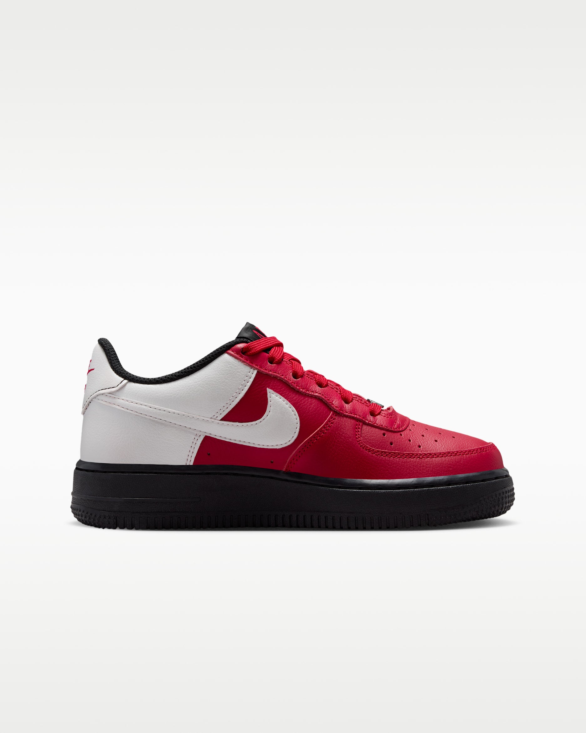 AIR FORCE 1