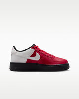 AIR FORCE 1
