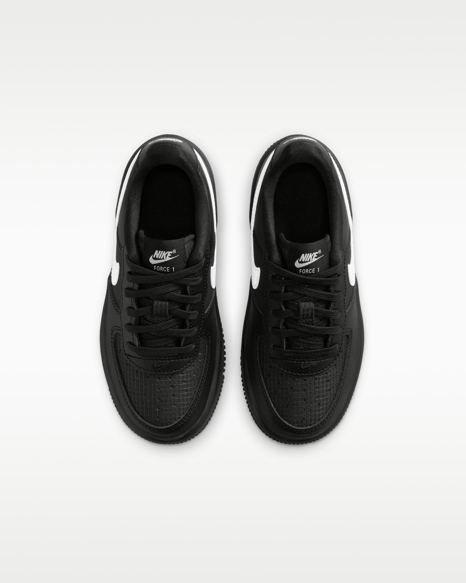 Nike Force 1 Low Tech (ps)