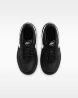Nike Force 1 Low Tech (ps)