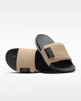 NIKE OFFCOURT ADJUST SLIDE