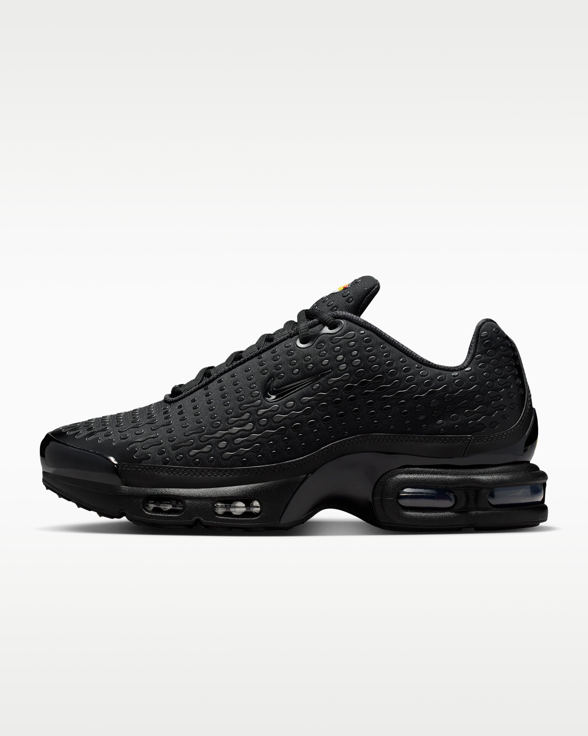 Nike Air Max plus vll