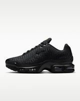 Nike Air Max plus vll