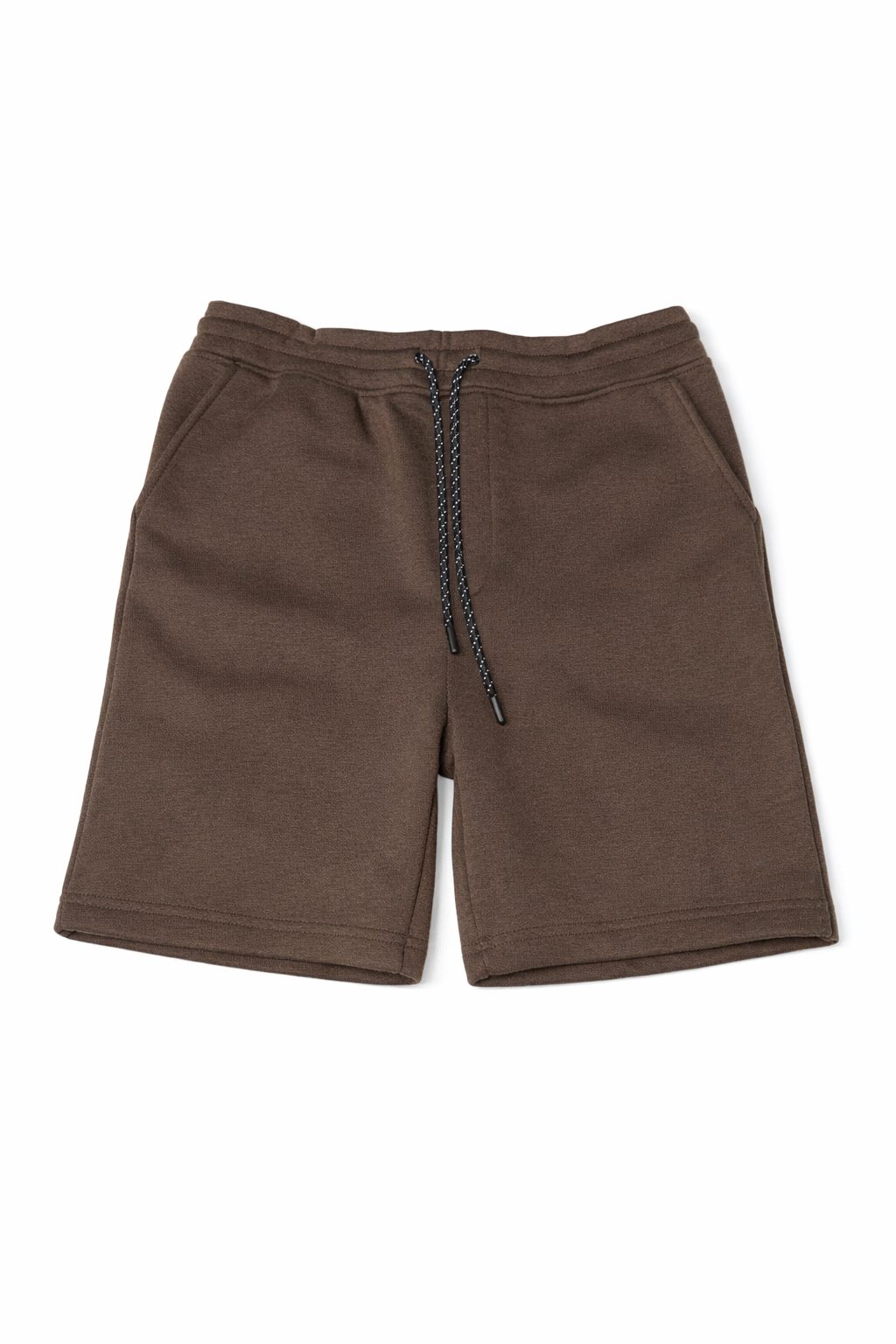 SPARK SHORT