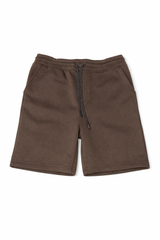SPARK SHORT