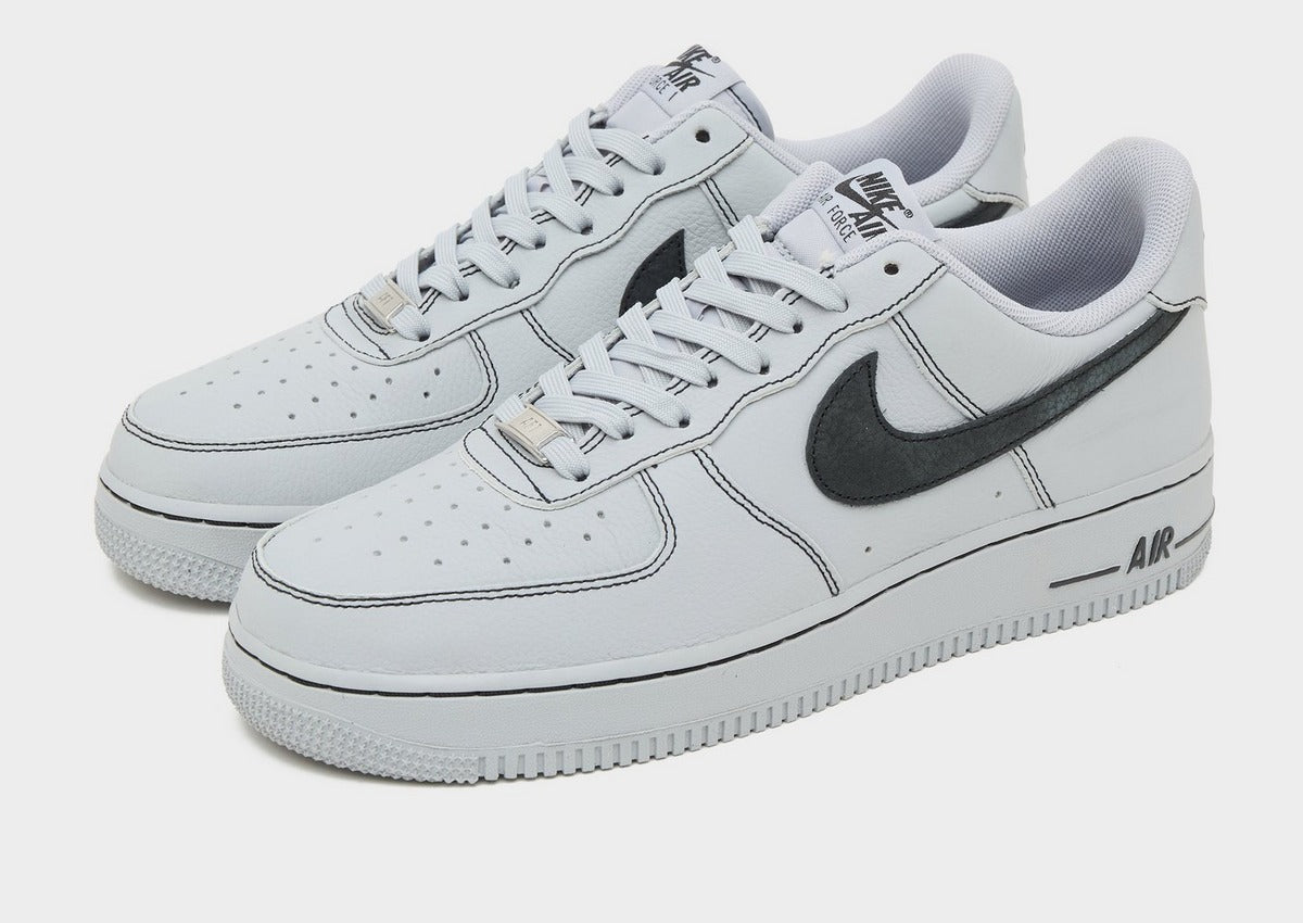 AIR FORCE 1 LV8