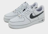 AIR FORCE 1 LV8