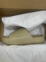 NIKE CALM SLIDE
