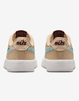 Nike Force 1 Low (BG)