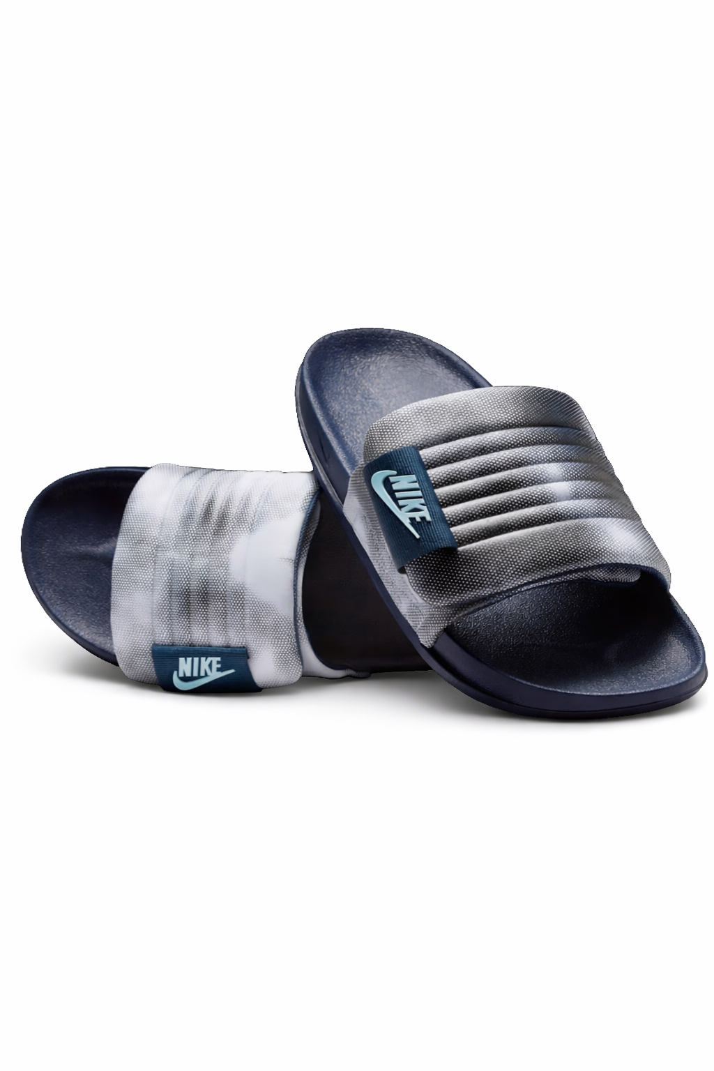 NIKE OFFCOURT ADJUST SLIDE