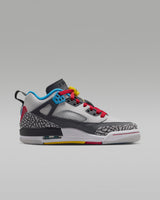 JORDAN SPIZIKE LOW SE