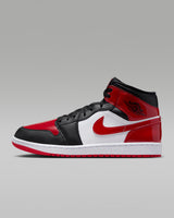 Nike Jordan 1 Mid SE (GS)