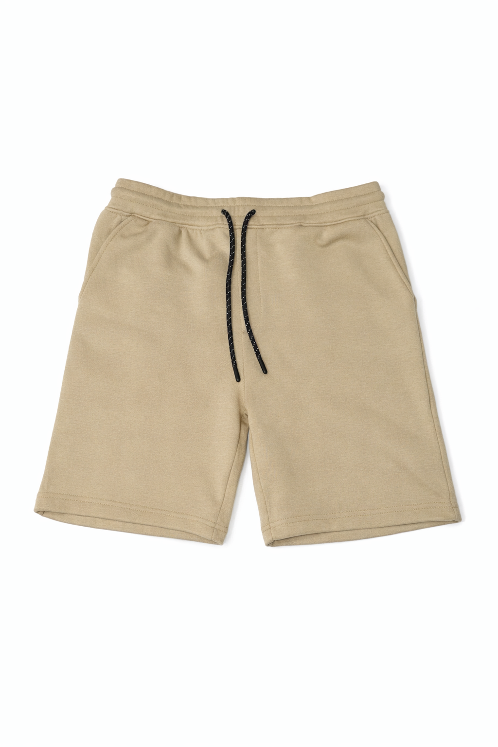 SPARK SHORT