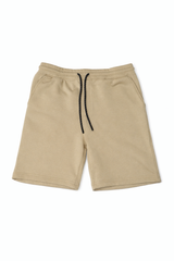 SPARK SHORT
