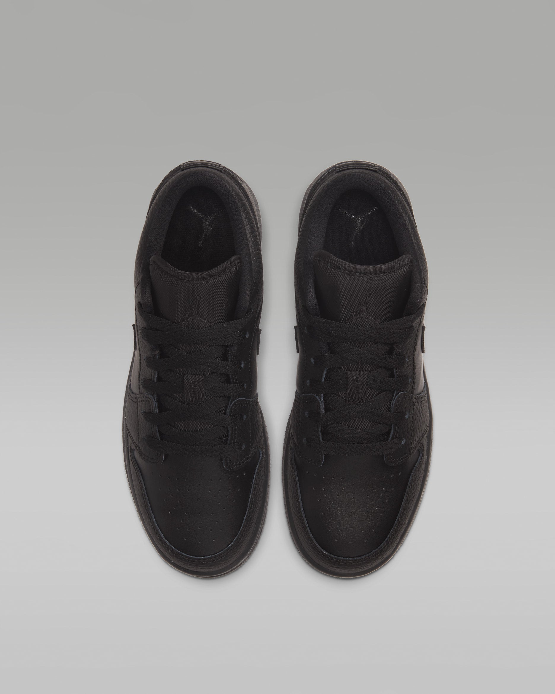 AIR JORDAN 1 LOW (GS)