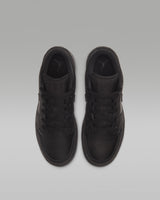 AIR JORDAN 1 LOW (GS)