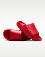 Nike calm slide