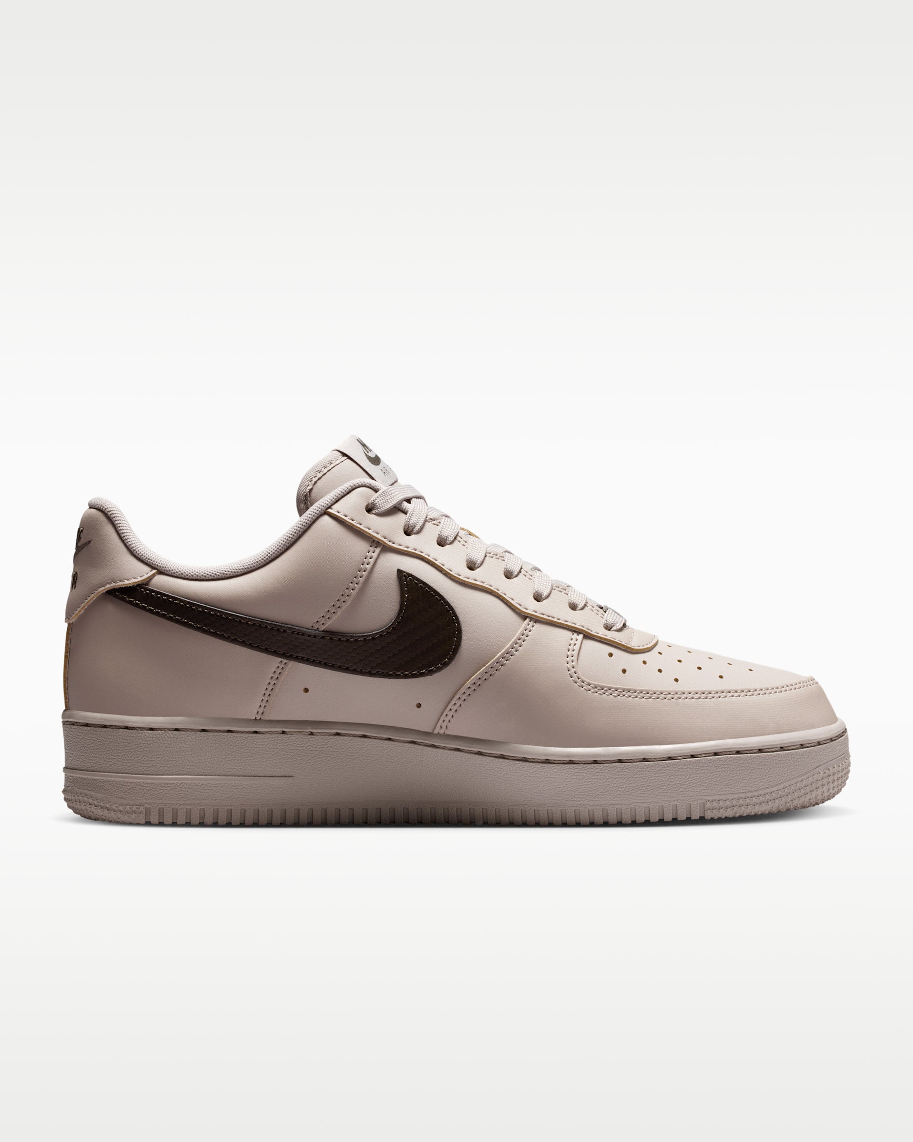 Nike Nike Air Force