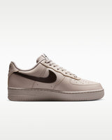 Nike Nike Air Force
