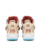EWING ROGUE ICE T