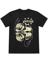 Outrank T-shirt