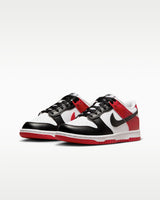 NIKE DUNK LOW (GS)
