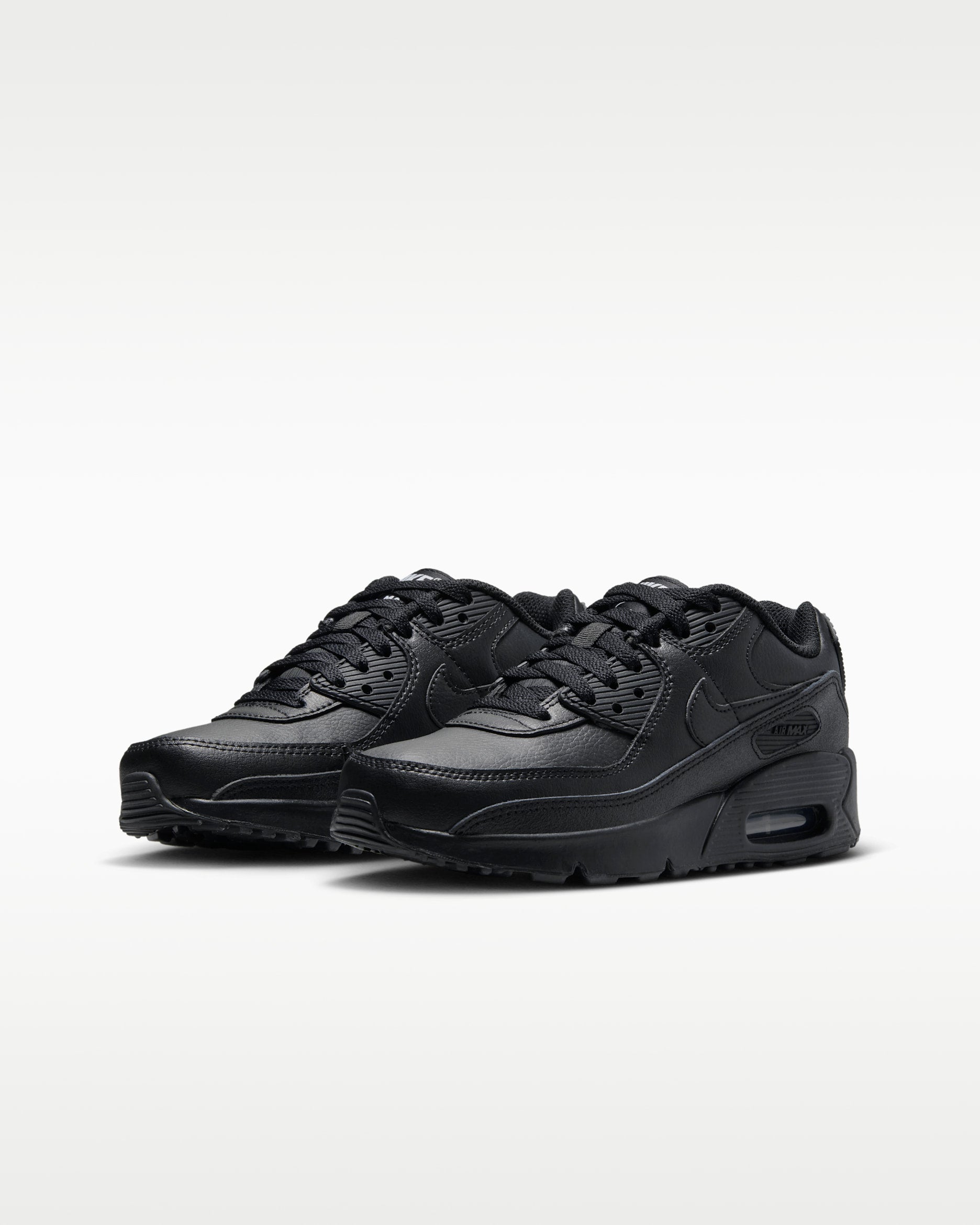 NIKE AIR MAX 90 LTR (GS)
