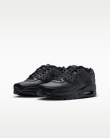 NIKE AIR MAX 90 LTR (GS)