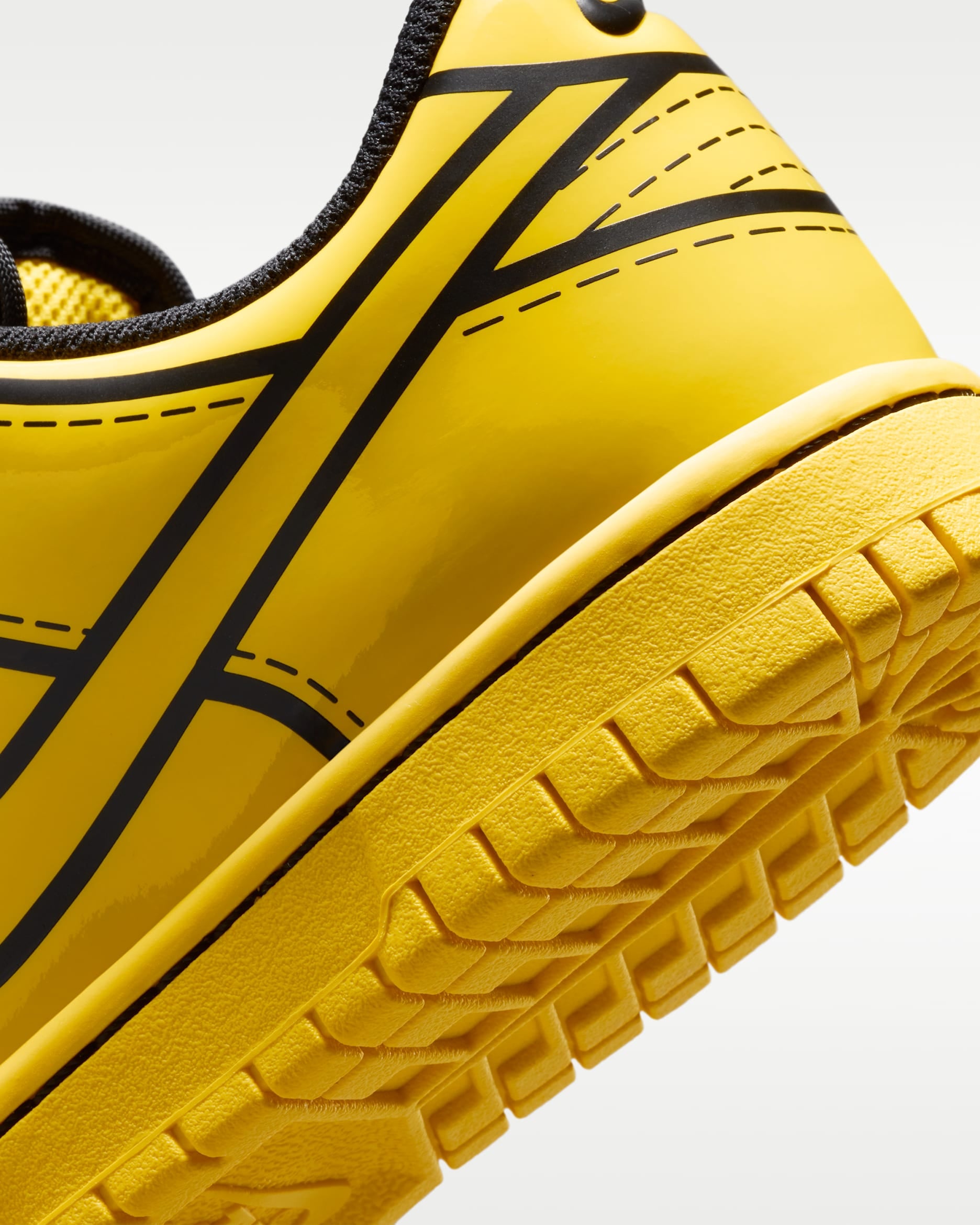 NIKE DUNK LOW * LEGO COL ( ps )