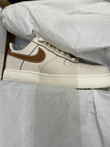 AIR FORCE 1
